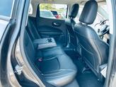 Thumbnail of 2018 Granite Crystal Clearcoat Metallic Jeep Compass