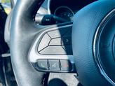 Thumbnail of 2018 Granite Crystal Clearcoat Metallic Jeep Compass