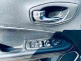 Thumbnail of 2018 Granite Crystal Clearcoat Metallic Jeep Compass