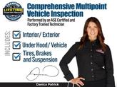 Thumbnail of 2018 Granite Crystal Clearcoat Metallic Jeep Compass