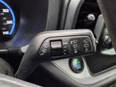 Thumbnail of 2021 Shadow Black Ford Bronco Sport