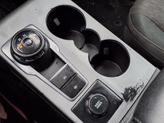 Thumbnail of 2021 Shadow Black Ford Bronco Sport
