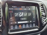 Thumbnail of 2019 Billet Silver Metallic Clearcoat Jeep Compass