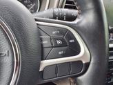 Thumbnail of 2019 Billet Silver Metallic Clearcoat Jeep Compass