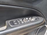 Thumbnail of 2019 Billet Silver Metallic Clearcoat Jeep Compass