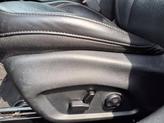 Thumbnail of 2019 Billet Silver Metallic Clearcoat Jeep Compass