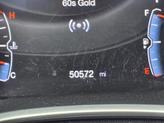 Thumbnail of 2019 Billet Silver Metallic Clearcoat Jeep Compass