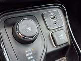 Thumbnail of 2019 Billet Silver Metallic Clearcoat Jeep Compass