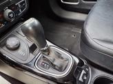 Thumbnail of 2019 Billet Silver Metallic Clearcoat Jeep Compass