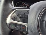 Thumbnail of 2019 Billet Silver Metallic Clearcoat Jeep Compass