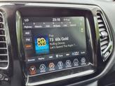 Thumbnail of 2019 Billet Silver Metallic Clearcoat Jeep Compass