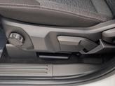 Thumbnail of 2025 Oxford White Ford Ranger