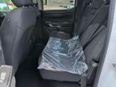 Thumbnail of 2025 Oxford White Ford Ranger