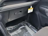 Thumbnail of 2025 Oxford White Ford Ranger