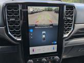 Thumbnail of 2025 Oxford White Ford Ranger