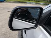 Thumbnail of 2025 Oxford White Ford Ranger