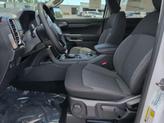 Thumbnail of 2025 Oxford White Ford Ranger