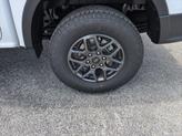 Thumbnail of 2025 Oxford White Ford Ranger