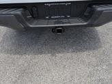 Thumbnail of 2025 Oxford White Ford Ranger