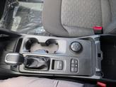 Thumbnail of 2025 Oxford White Ford Ranger