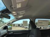 Thumbnail of 2025 Oxford White Ford Ranger