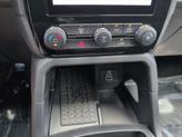 Thumbnail of 2025 Oxford White Ford Ranger