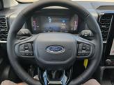 Thumbnail of 2025 Oxford White Ford Ranger