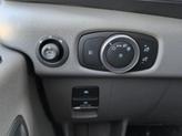 Thumbnail of 2025 Oxford White Ford Transit-250