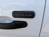Thumbnail of 2025 Oxford White Ford Transit-250