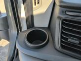 Thumbnail of 2025 Oxford White Ford Transit-250