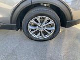Thumbnail of 2022 Carbonized Gray Metallic Ford Explorer