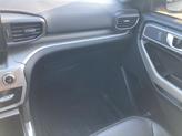 Thumbnail of 2022 Carbonized Gray Metallic Ford Explorer