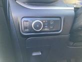 Thumbnail of 2022 Carbonized Gray Metallic Ford Explorer