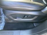 Thumbnail of 2022 Carbonized Gray Metallic Ford Explorer
