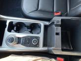 Thumbnail of 2022 Carbonized Gray Metallic Ford Explorer