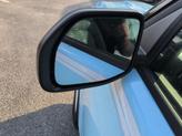 Thumbnail of 2025 Robins Egg Blue Ford Bronco Sport