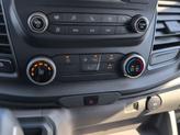 Thumbnail of 2025 Oxford White Ford Transit-250