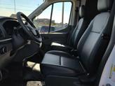Thumbnail of 2025 Oxford White Ford Transit-250