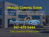 Thumbnail of 2019 Stone Gray Ford Expedition
