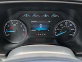Thumbnail of 2023 Stone Gray Metallic Ford F-150