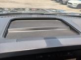 Thumbnail of 2023 Stone Gray Metallic Ford F-150