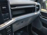 Thumbnail of 2023 Stone Gray Metallic Ford F-150