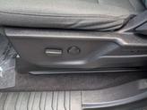 Thumbnail of 2023 Stone Gray Metallic Ford F-150