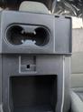 Thumbnail of 2023 Stone Gray Metallic Ford F-150