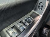 Thumbnail of 2023 Stone Gray Metallic Ford F-150