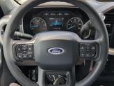 Thumbnail of 2023 Stone Gray Metallic Ford F-150