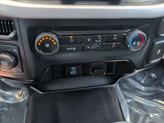 Thumbnail of 2023 Stone Gray Metallic Ford F-150