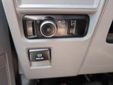 Thumbnail of 2023 Stone Gray Metallic Ford F-150