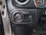 Thumbnail of 2023 Bright White Clearcoat Jeep Wrangler
