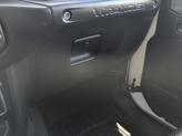 Thumbnail of 2023 Bright White Clearcoat Jeep Wrangler